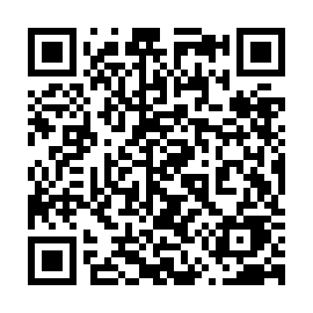 QR code for 659JKE