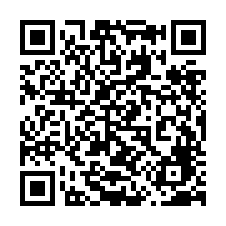 QR code for 659JNF