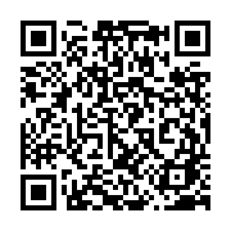 QR code for 659JTA