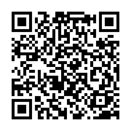QR code for 659JWP