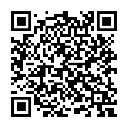 QR code for 659JXP