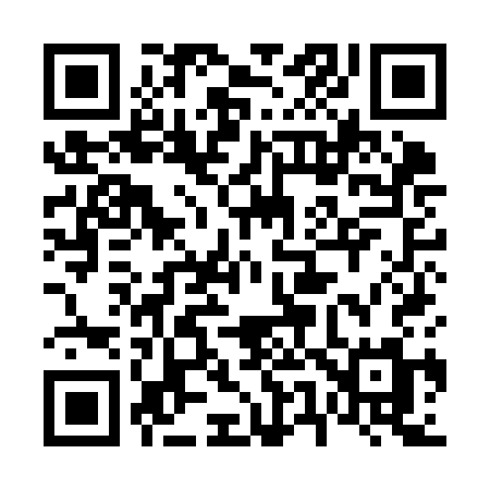 QR code for 659KCM