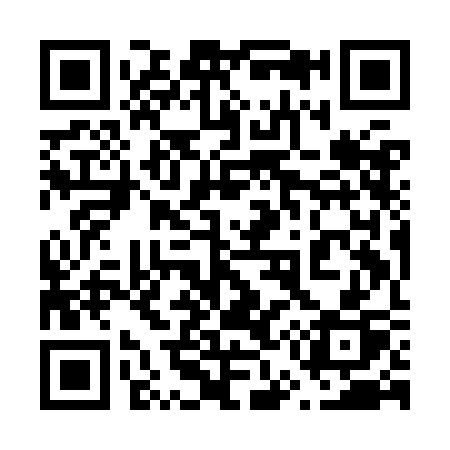 QR code for 659KCP