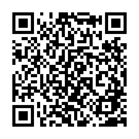 QR code for 659LLE