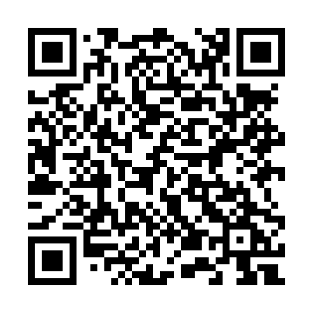 QR code for 659LPG