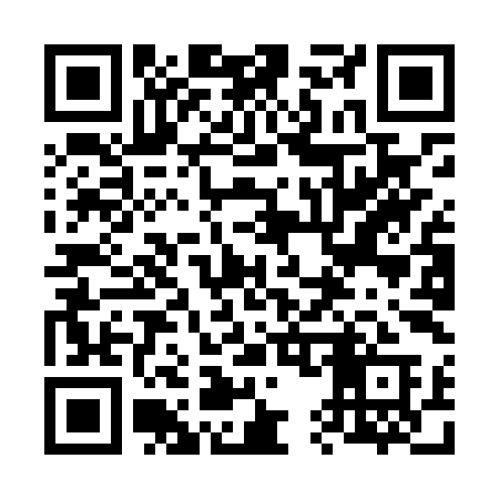 QR code for 659LYA