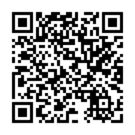 QR code for 659LYU