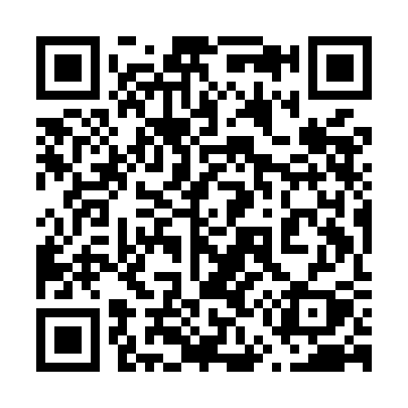 QR code for 659MCY