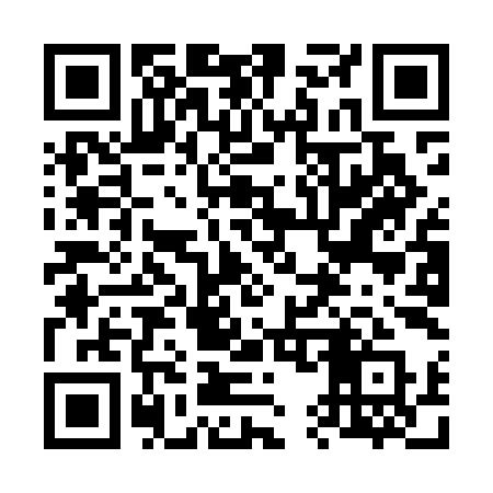 QR code for 659MIQ