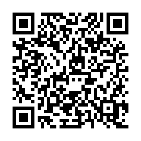 QR code for 659MKF