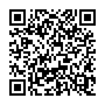 QR code for 659MLG