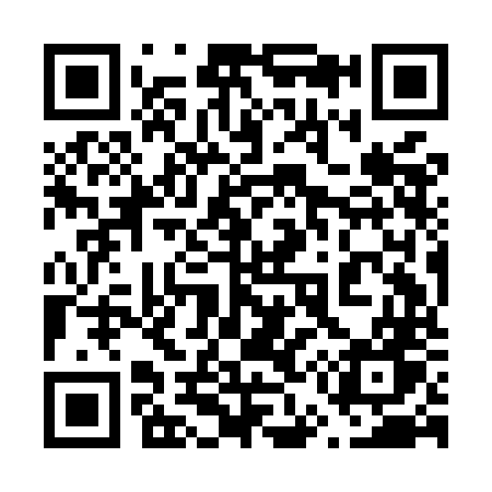 QR code for 659MNW