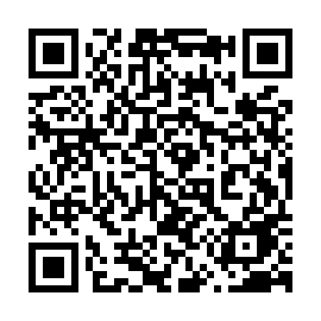 QR code for 659MPE