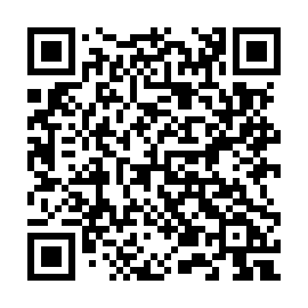 QR code for 659MPF