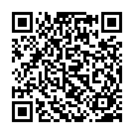 QR code for 659MQO