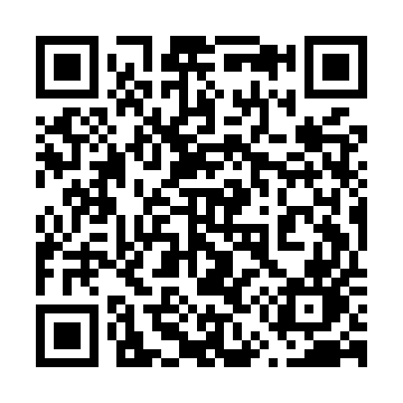 QR code for 659MUN