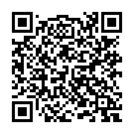 QR code for 659NFA