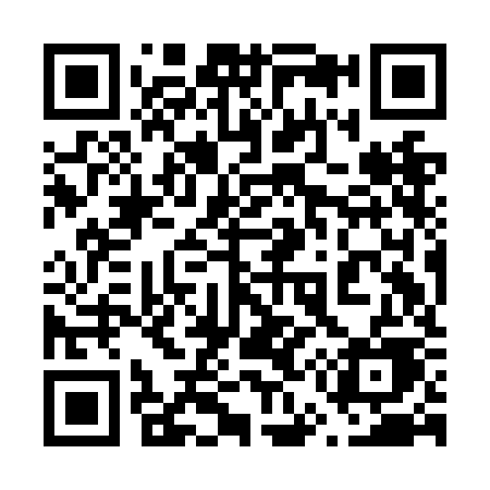 QR code for 659NKE