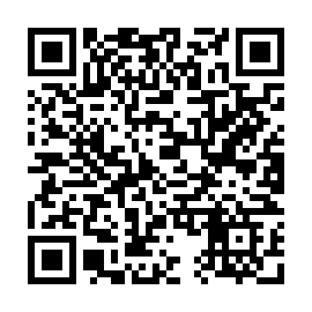 QR code for 659NNG