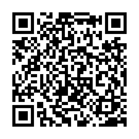 QR code for 659NSS