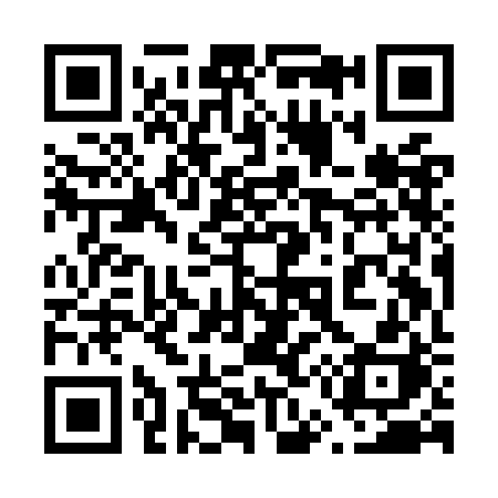 QR code for 659OBH