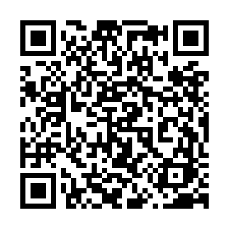 QR code for 659OFK