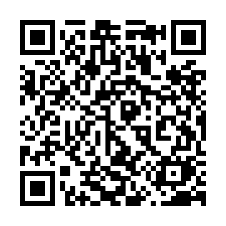 QR code for 659OGM