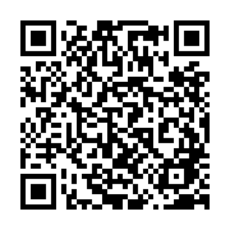 QR code for 659OLE