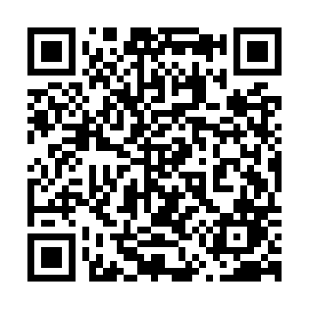 QR code for 659OPN