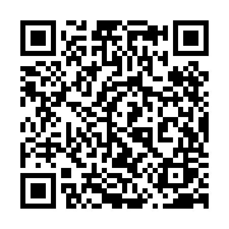 QR code for 659POS
