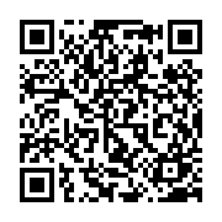 QR code for 659PQW