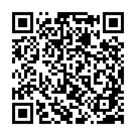 QR code for 659QLA