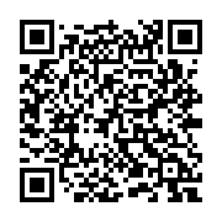 QR code for 659QUD