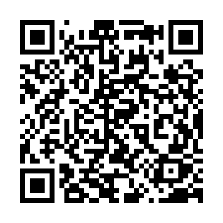 QR code for 659QWZ
