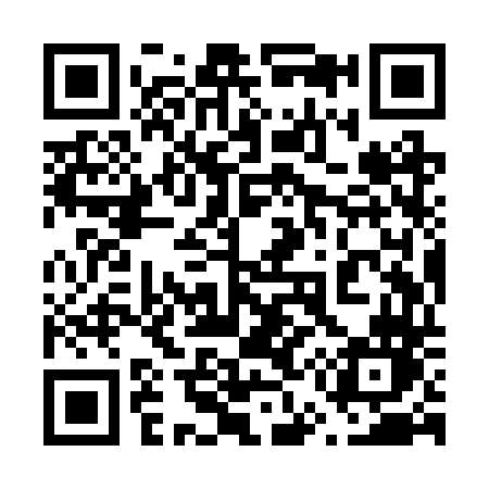 QR code for 659RTN
