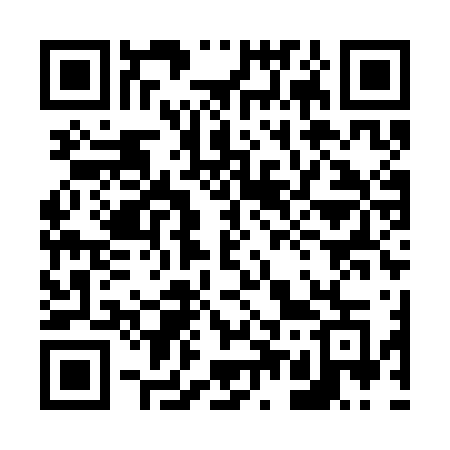 QR code for 659SFG