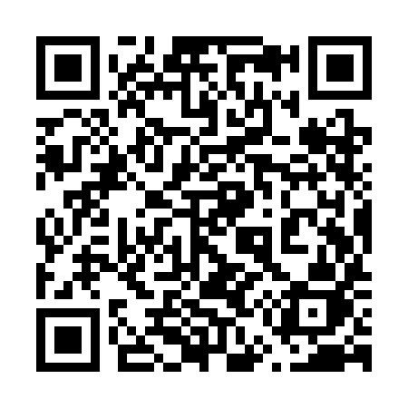 QR code for 659SIJ
