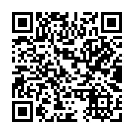 QR code for 659SKI