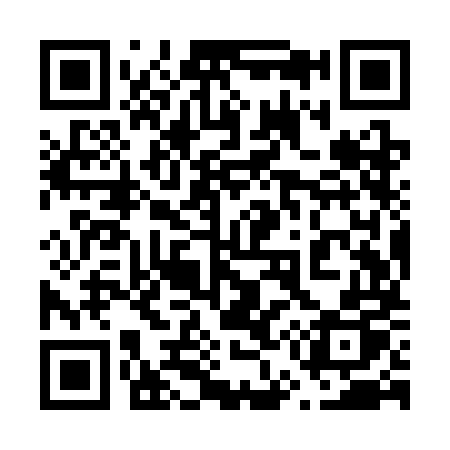 QR code for 659SMP