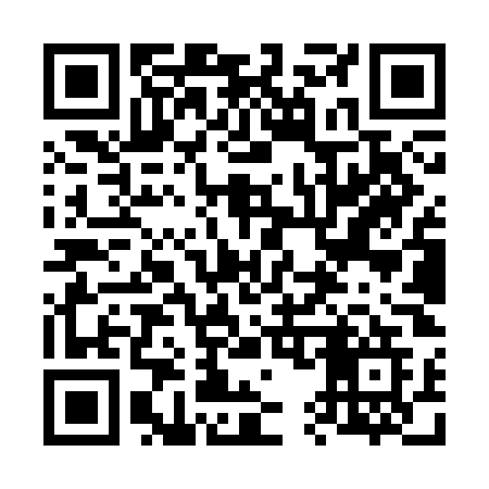 QR code for 659SOG