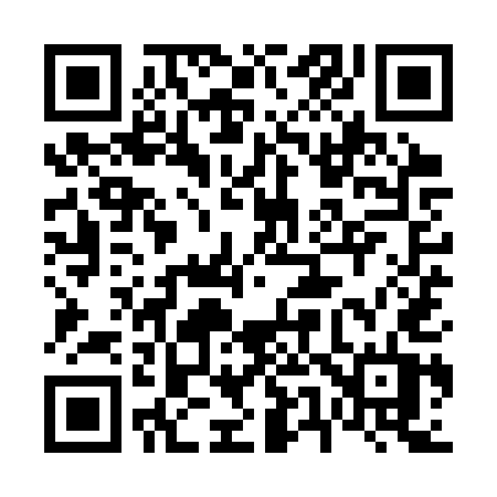 QR code for 659SUT
