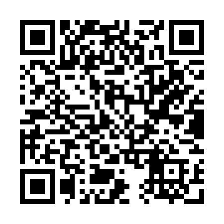 QR code for 659SWA