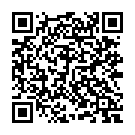 QR code for 659TBC