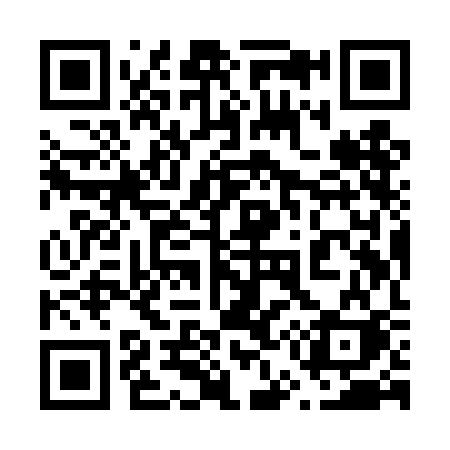 QR code for 659TCK
