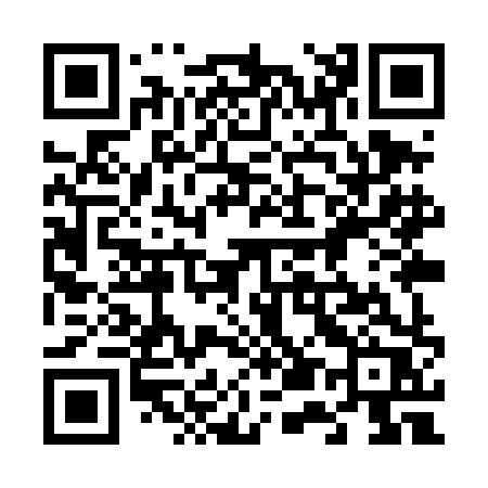 QR code for 659THR