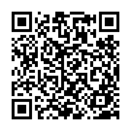 QR code for 659TON