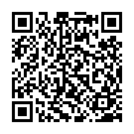 QR code for 659TQR