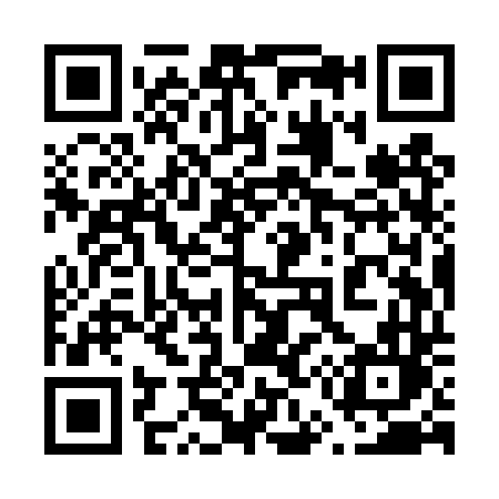 QR code for 659TTL