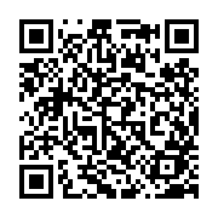 QR code for 659TXJ