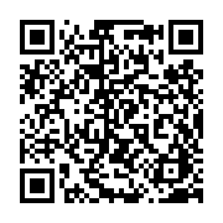 QR code for 659TZC